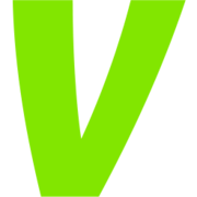 Logo Valeo Management Services