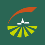 Logo Groupama Assurances Mutuelles SA