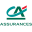 Logo Predica Prévoyance Dialogue du Crédit Agricole SA (Invt Port)