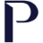 Logo SL Capital Partners LLP