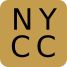 Logo New York City Center, Inc.