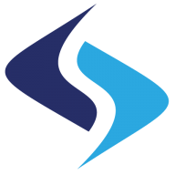 Logo Sonavex, Inc.