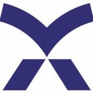 Logo Eutectix LLC