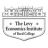 Logo Levy Economics Institute
