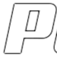 Logo Publi-News SASU
