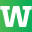 Logo Weil Properties Ltd.