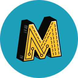 Logo Maker Ed