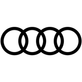 Logo Volkswagen Group España Distribución SA