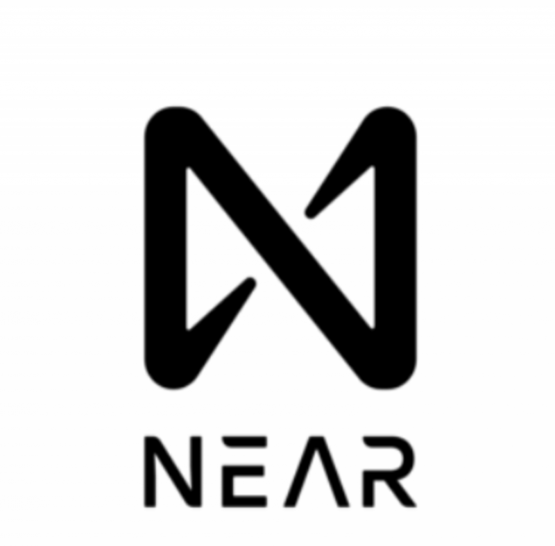 Logo Near (NEAR/USD)