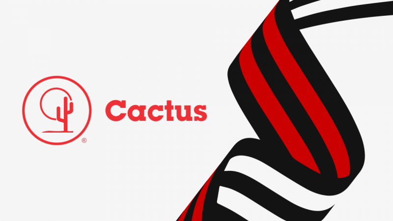 Cactus INC: Condimente el suelo de Texas