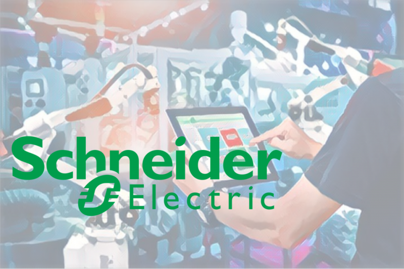 Legrand, Schneider Electric : Lendemains radieux ? 
