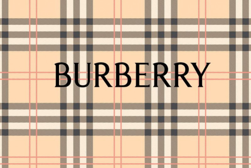 Burberry blog.knak.jp