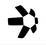 Logo Quant (QNT/USD)