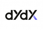 Logo dYdX (DYDX/USD)