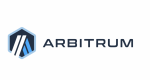 Logo Arbitrum (ARB/USD)