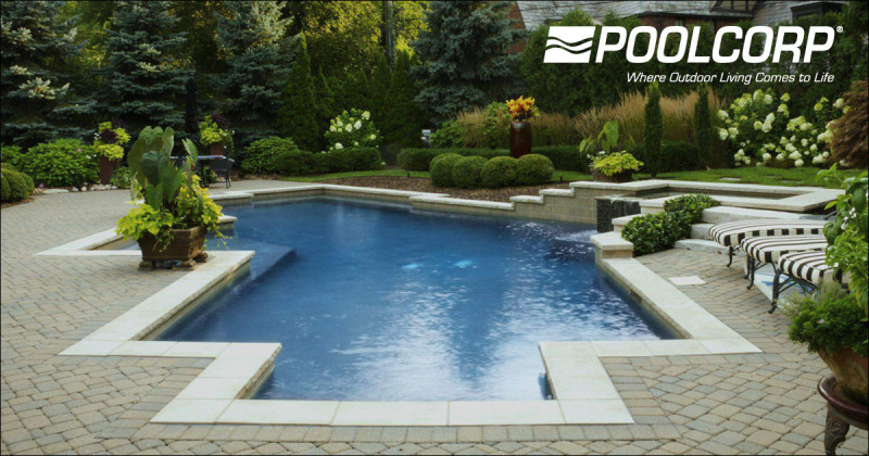 Pool Corporation: Quality comes at a high price