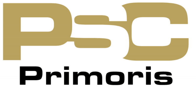 Primoris Services Corporation : An infrastructure, a project, a company?