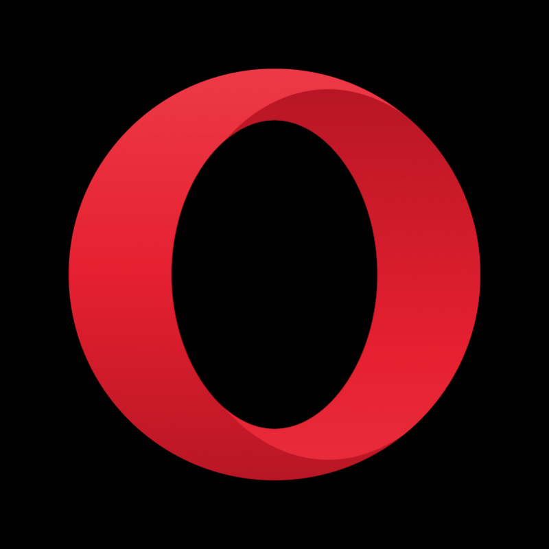 Opera Limited : Google for Gamers?