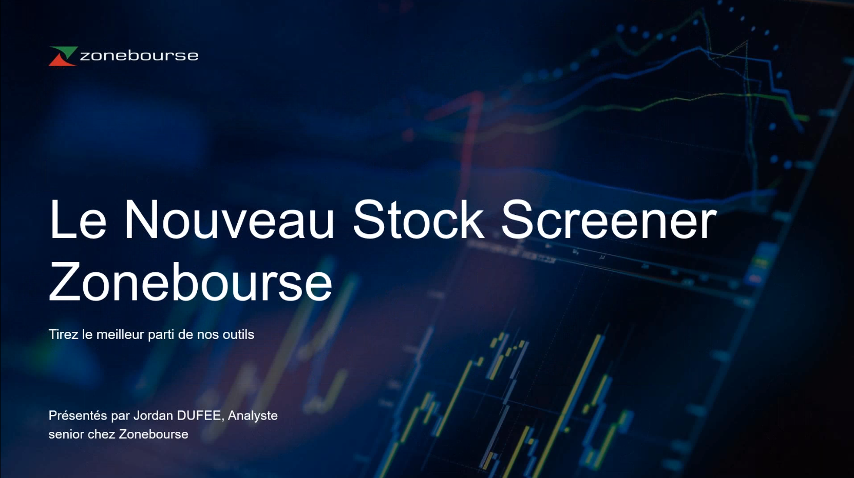 Image Webinaire du