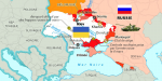 Les conséquences du conflit russo-ukrainien