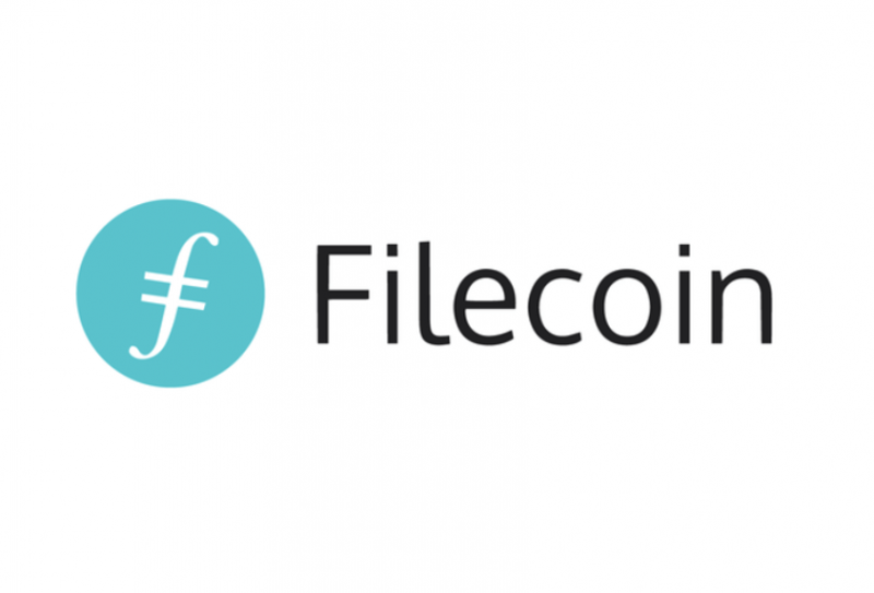 Logo FileCoin (FIL/USD)