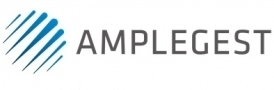 Logo Amplegest