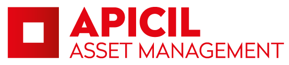 Logo Apicil Asset Management