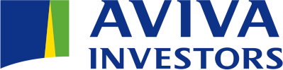Logo Aviva Investors Luxembourg SA