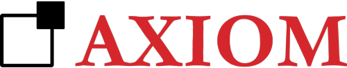 Logo Axiom Alternative Investments