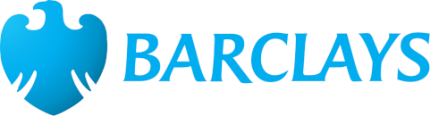 Logo Barclays Bank PLC