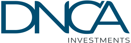 Logo DNCA Finance