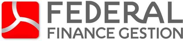 Logo Federal Finance Gestion