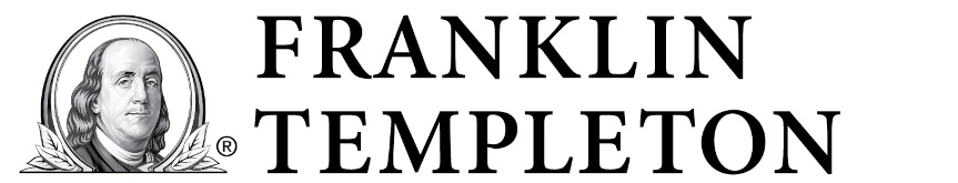 Logo Franklin Templeton International Services S.Ã  r.l.