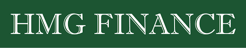Logo HMG Finance