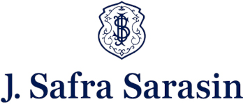 Logo J. Safra Sarasin Fund Management (Luxembourg) S.A.