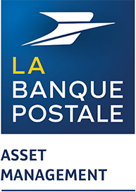 Logo LBP AM