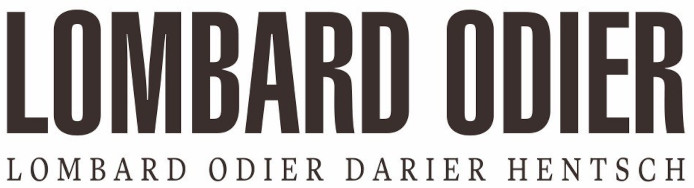 Logo Lombard Odier Funds (Europe) SA