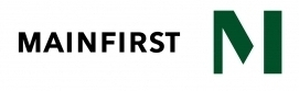 Logo Mainfirst Affiliated Fund Managers S.A.
