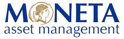 Logo Moneta Asset Management
