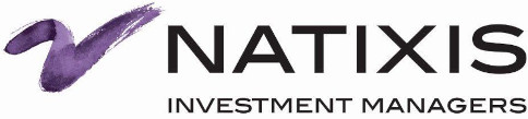 Logo Natixis Investment Managers International