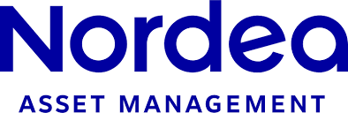 Logo Nordea Investment Funds SA
