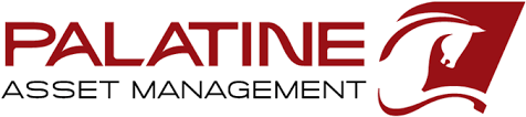 Logo Palatine Asset Management