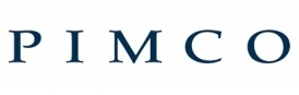 Logo PIMCO Global Advisors (Ireland) Limited