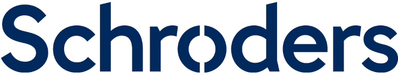 Logo Schroder Investment Management (Europe) S.A.