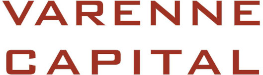 Logo Varenne Capital Partners