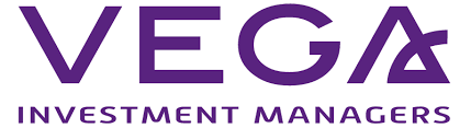 Logo Vega Investment Managers
