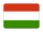 Hongarij