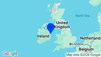 Adresse Man Asset Management (Ireland) Limited