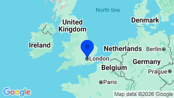 Adresse Fiera Capital (UK) Limited