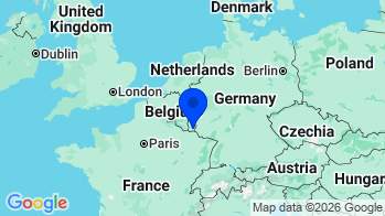 Adresse FIL (Luxembourg) SA